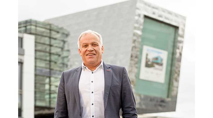 Bild von Kurt Krautscheid