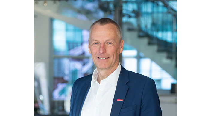 Bild von Georg Stoffels von der HWK Aachen
